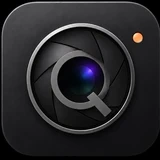 Qapture app icon